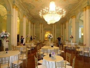 biltmore venue wedding
